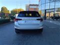 SKODA NUOVA FABIA 1.0 TSI EVO 95 CV Ambition