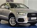 AUDI Q3 1.4TFSI 150cv S-tronic BUSINESS AUT.-NAVI-LED-PDC