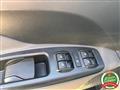 FIAT DOBLÒ 1.6 MJT 16V 120CV Trekking