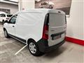 DACIA DOKKER 1.6 8V 100CV Start&Stop GPL Furgone