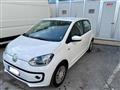 VOLKSWAGEN UP! 1.0 5 porte eco up! move up! BMT#NEOPATENTATI