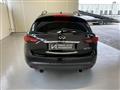 INFINITI QX70 3.7 V6 BENZINA 320CV AT S PREMIUM AUTOMATICA