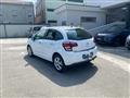 CITROEN C3 PureTech 82 Exclusive