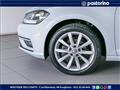 VOLKSWAGEN GOLF 1.0 TSI 110 CV 5p. Business BlueMotion Technology