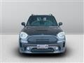 MINI 3 PORTE JCW Countryman F60 2020 -  Countryman 2.0 Cooper D Cl