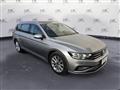 VOLKSWAGEN PASSAT Variant 2.0 TDI SCR EVO DSG Business