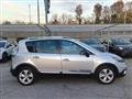 RENAULT SCENIC XMod Cross 1.5 dCi 110CV Energy