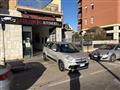 FIAT 500L Living 1.6 Multijet 120 CV Business IVA ESPOSTA