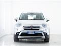 FIAT 500X 1.3 T4 150 CV DCT Cross