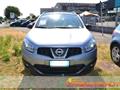 NISSAN QASHQAI 1.5 dCi DPF Tekna