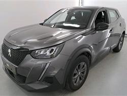 PEUGEOT 2008 PureTech 100 S&S Active Pack