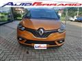 RENAULT SCENIC dCi 8V 110 CV Energy Bose Hybrid Assist