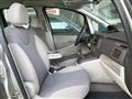 FIAT IDEA 1.4 ACTIVE -Garanzia 12/24mesi-