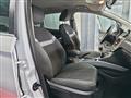 FORD KUGA (2012) 2.0 TDCi - FABIANOAUTO