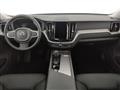 VOLVO XC60 T6 Recharge AWD aut. Essential - KM0