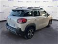 CITROEN C3 AIRCROSS C3 Aircross BlueHDi 100 Feel