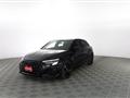 AUDI RS 3 SPORTBACK RS 3 SPB TFSI quattro S tronic