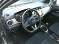 NISSAN MICRA IG-T 92 GPL 5 porte Eco Acenta