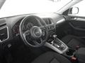 AUDI Q5 2.0 TDI 177CV cl.d qu. S tr. Business