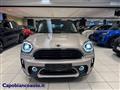 MINI COUNTRYMAN 1.5 Cooper Classic+LED+NAVI+TELECAMERA+AUTOM