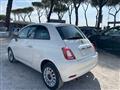 FIAT 500 1.2cc 69cv CRUISE BLUETOOTH CERCHI IN LEGA STEREO