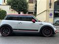 MINI COUPE' Mini John Cooper Works Jubilee