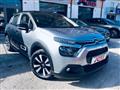 CITROEN C3 BlueHDi 100 S&S C-Series- TELECAM