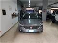 FIAT TIPO 1.6 Mjt S&S DCT 5 porte Business