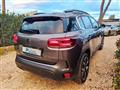 CITROEN C5 AIRCROSS 1.5cc SHINE EAT8 131cv ANDROID/CARPLAY NAVI TELEC.