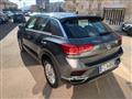 VOLKSWAGEN T-ROC 1.6 TDI Business