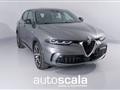 ALFA ROMEO TONALE 1.6 diesel 130 CV TCT6 Ti