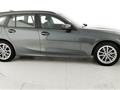 BMW SERIE 3 TOURING d Touring mhev 48V xdrive Business Advantage auto