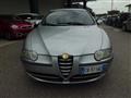 ALFA ROMEO 147 1.9 JTD (115 CV) cat 5p. Distinctive