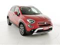 FIAT 500X 1.3 MultiJet 95 CV Cross - OK NEOPATENTATI