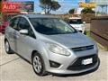 FORD C-MAX 1.6 TDCi 115CV Plus