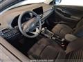 HYUNDAI I30 1.0 T-GDI DCT 48V 5 porte Business