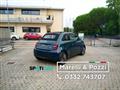 FIAT 500C 500 Icon Cabrio 42 kWh