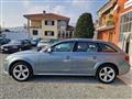 AUDI A4 ALLROAD 2.0 TDI 170 Cv Quattro