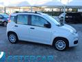 FIAT PANDA 1.2 Easy NEOPATENTATI