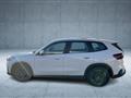 BMW iX1 xDrive 30