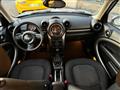 MINI COUNTRYMAN 2.0 ALL4 COUNTYMAN EURO6 DIESEL