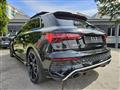 AUDI RS 3 SPORTBACK 3 SPB TFSI quattro S tronic