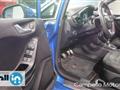 FORD FIESTA 1.0 Ecoboost 95cv 5 porte ST-Line