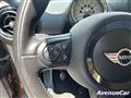 MINI PACEMAN PELLE CERCHI 17" EURO 6B INTROVABILE COSI'