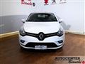 RENAULT CLIO dCi 8V 75 CV 5 porte Life