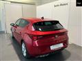 SEAT LEON 1.0 tsi FR 110cv