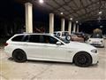 BMW SERIE 5 TOURING d xDrive Touring Msport