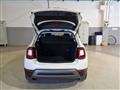 FIAT 500X 1.6 MultiJet 120 CV City Cross