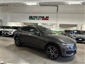 MASERATI LEVANTE 3.0 V6 430cv#AUTO#my19#TETTOAPRIBILE#PELLE