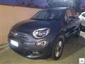 FIAT 500X 1.4 T-Jet 120 CV GPL S-Design City